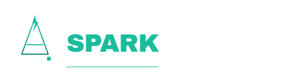 Apex Spark Media